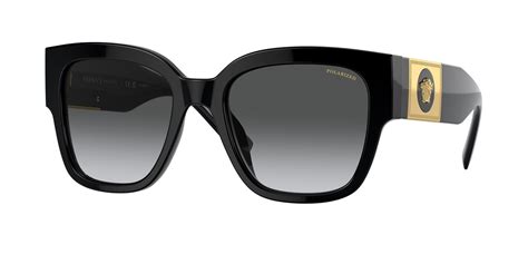 versace 4437u sunglasses